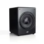 Сабвуфер M&K Sound V12 Black